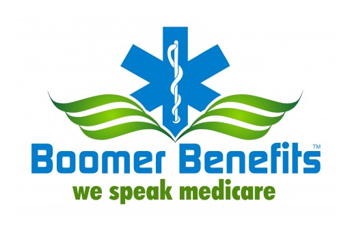 Boomer Benefits Reminds Beneficiaries of the Fall Open Enrollment Period for 2020 Medicare Plans