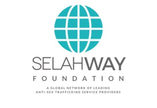 Selah Way Foundation