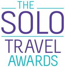 The Solo Travel Awards
