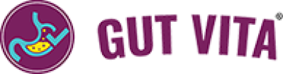 Gut Vita