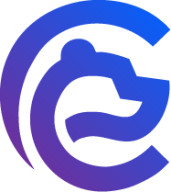 CareBareRX