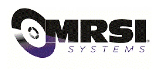 MRSI Systems将在深圳中国国际光电博览会(CIOE)上展示新产品 MRSI-HVM3 并赞助第一届国际激光技术高端论坛