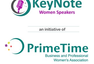 KeyNote Women Speakers
