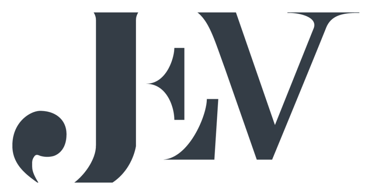 Jericho Energy Ventures Welcomes Julie Corelli to Board of Directors and Provides Corporate Update