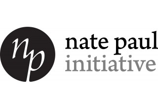 Nate Paul Initiative Logo 