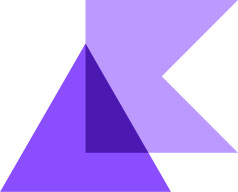 Alana Kohl Consulting