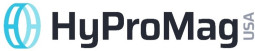 HyProMag USA