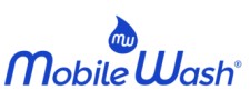 MobileWash
