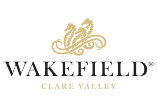 Wakefield Wines 