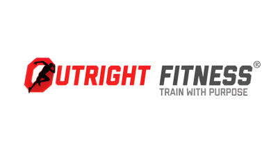 Outright Fitness