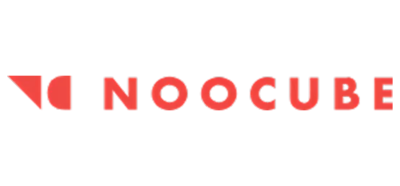 NooCube