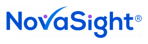 NovaSight Announces FDA 510(K) Clearance of CureSight™ Digital Amblyopia Therapy