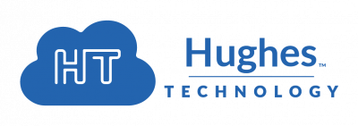 Hughes Technology, LLC