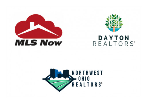 Cleveland, Dayton, Northwest Ohio MLS Systems Partner to Share Listing Data