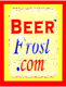 BeerFrost.com