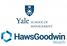 HawsGoodwin Wealth Adds Specialty Expertise and Credentials 