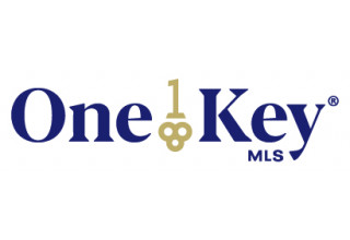 OneKey MLS Logo