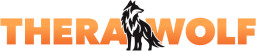 TheraWolf