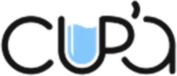 Cupa
