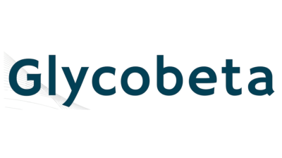 Glycobeta