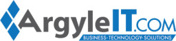 Argyle IT Solutions