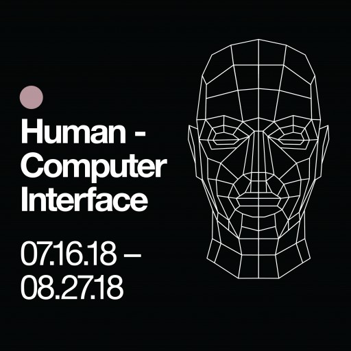 Computer, Meet Human. Human, Meet Computer.