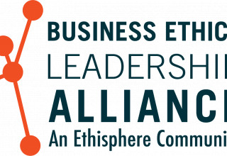 The Business Ethics Leadership Alliance 