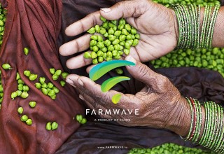 FARMWAVE Collaboration