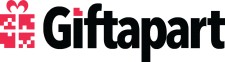 Giftapart Logo