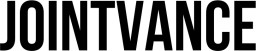 JointVance