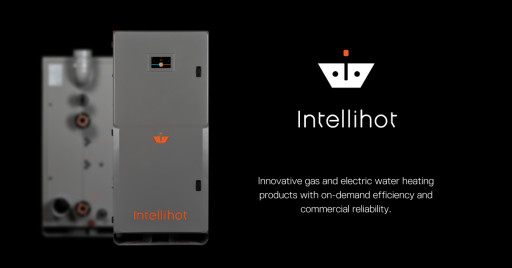 Intellihot, Inc. Releases 2025 Environmental Impact Report