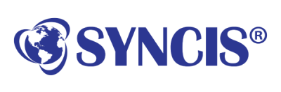 SYNCIS