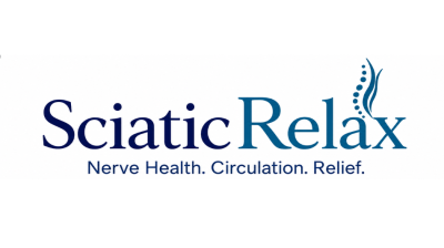 SciaticRelax