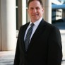 Jason Janét, PhD