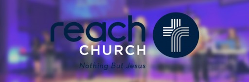Church Looking to "Reach" Out Changes Name