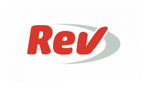 Rev Announces 2021 Sundance Film Festival Partnership