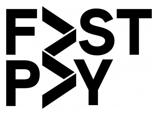 FastPay and Tennenbaum Structure an Innovative $80MM Credit Facility for Videology