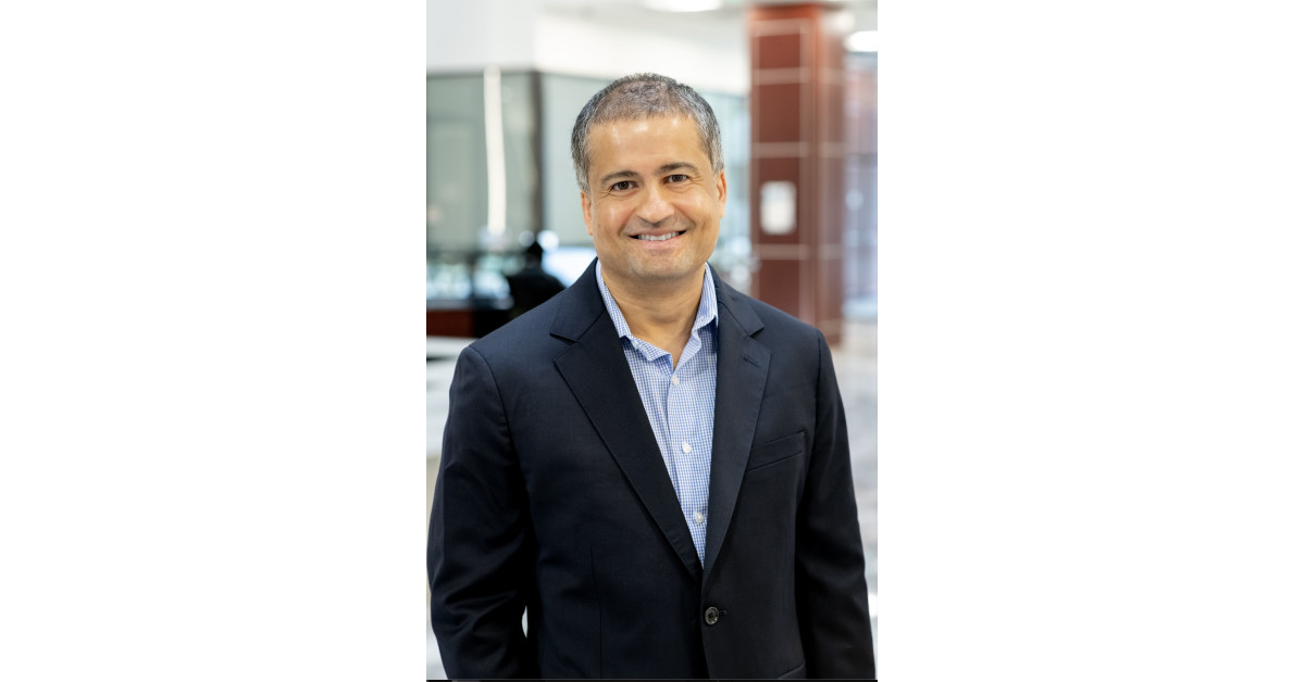 Worksoft Appoints Aftab Alam as Chief Product Officer to Drive Customer ...