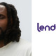 Louisiana Small Business Owner Goes From Box Truck Driver to Job Creator With Innovative Financing From Lendistry