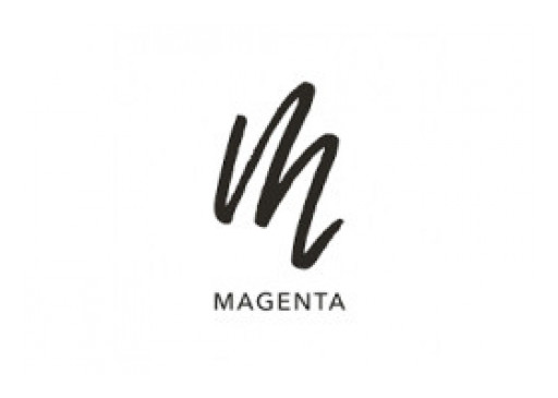 Lifestyle Home Décor Retailer Magenta Releases New Stem Print Collection from Rae Dunn