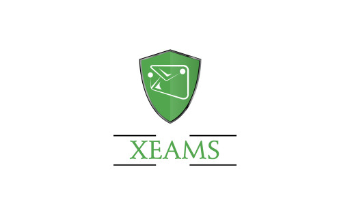 Synametrics Technologies Has Introduced a New Version of Xeams - Version 9.1 Build 6302