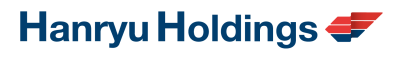 Hanryu Holdings