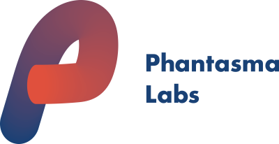 Phantasma Labs GmbH