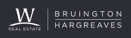 BruingtonHargreaves