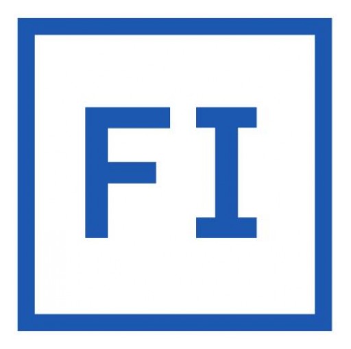 The Futurist Institute Courses on Energy and Healthcare Approved by the Certified Financial Planner Board