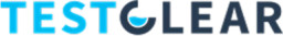 TestClear