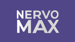 NervoMax