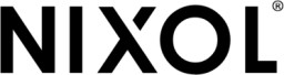 Nixol