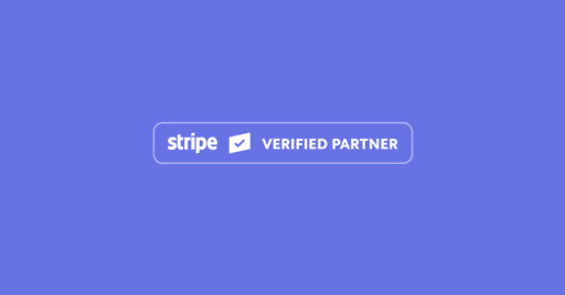 btwn Joins the New Stripe Partner Program to Bring More Commerce Online and Increase the GDP of the Internet