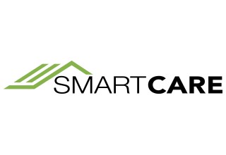 RoofCARE SmartCARE Program